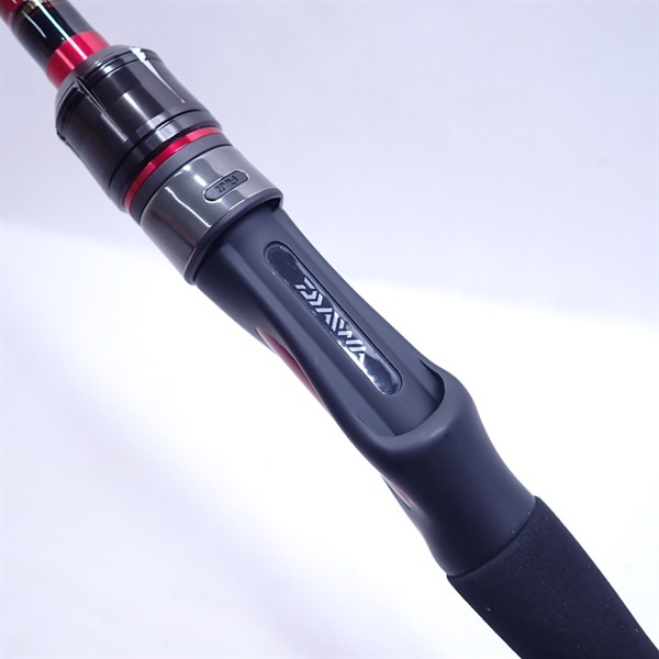 ＢＪ　イカダＡＩＲＷ　１５７ＭＴ